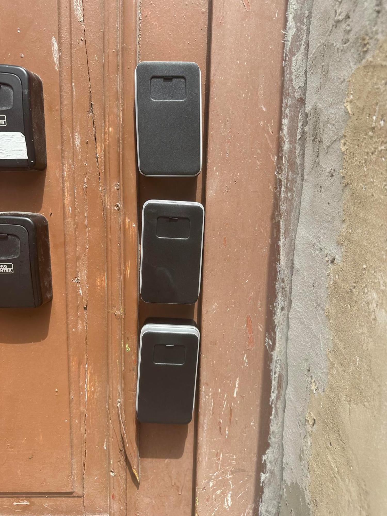 Xxx Bratislava Dış mekan fotoğraf