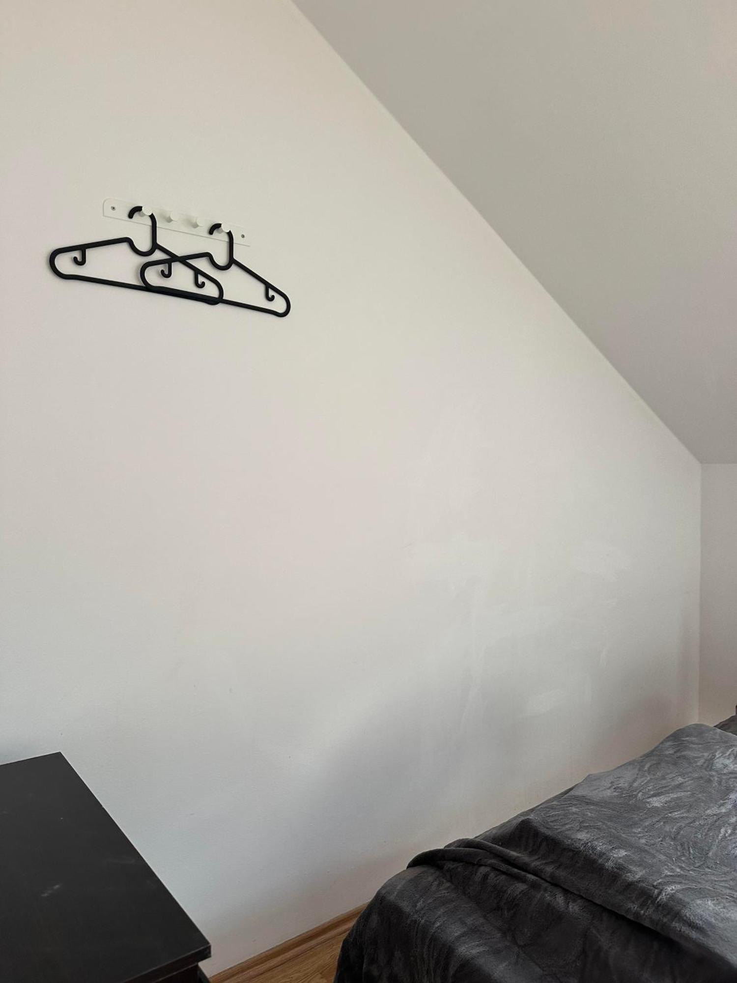 Xxx Bratislava Dış mekan fotoğraf